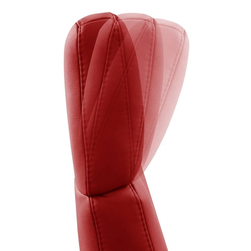 Fauteuil Relax Bosville – Image 7