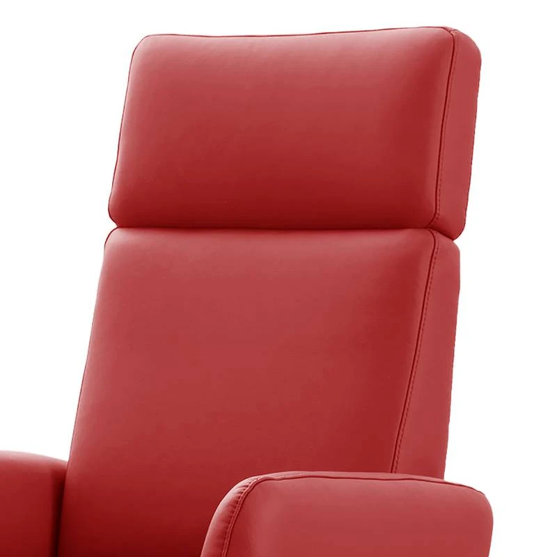 Fauteuil Relax Bosville – Image 8