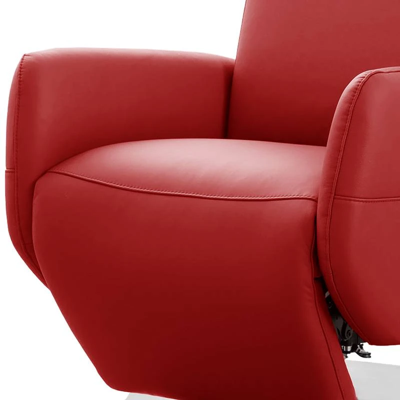 Fauteuil Relax Bosville – Image 9