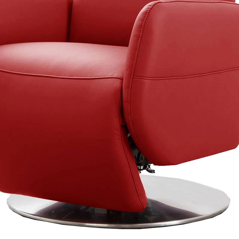 Fauteuil Relax Bosville – Image 10