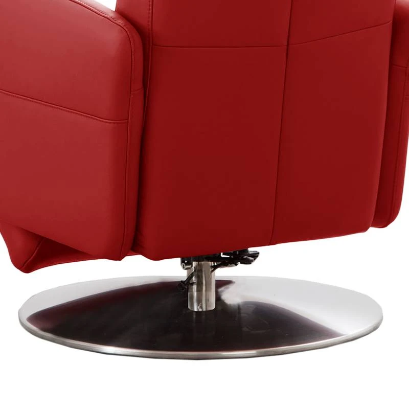 Fauteuil Relax Bosville – Image 11