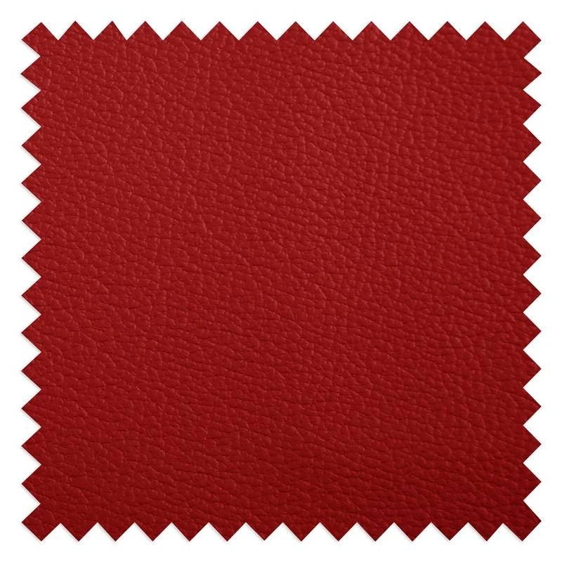 Fauteuil Relax Bosville – Image 12