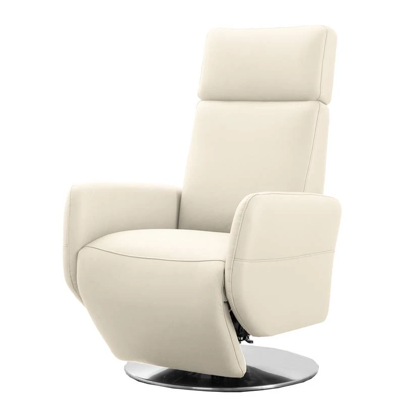 Fauteuil Relax Bosville – Image 17