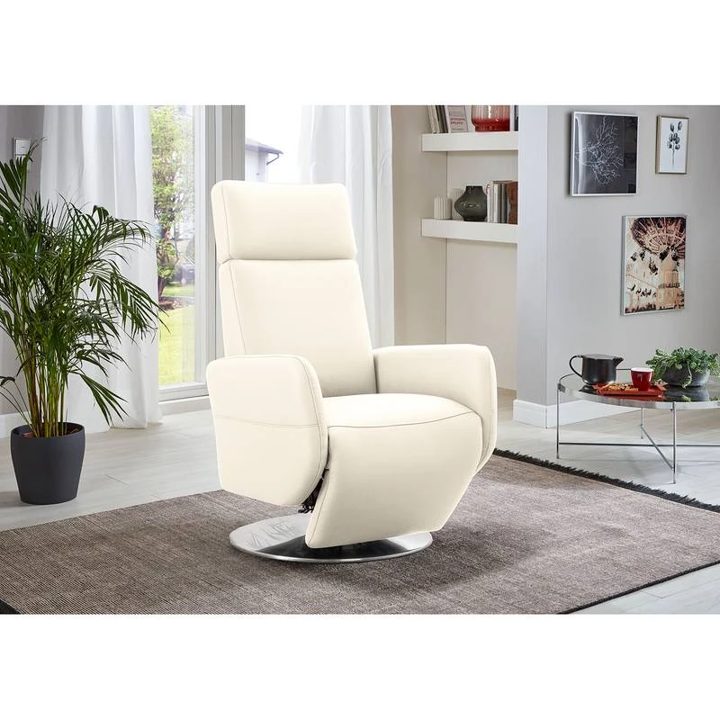 Fauteuil Relax Bosville – Image 18