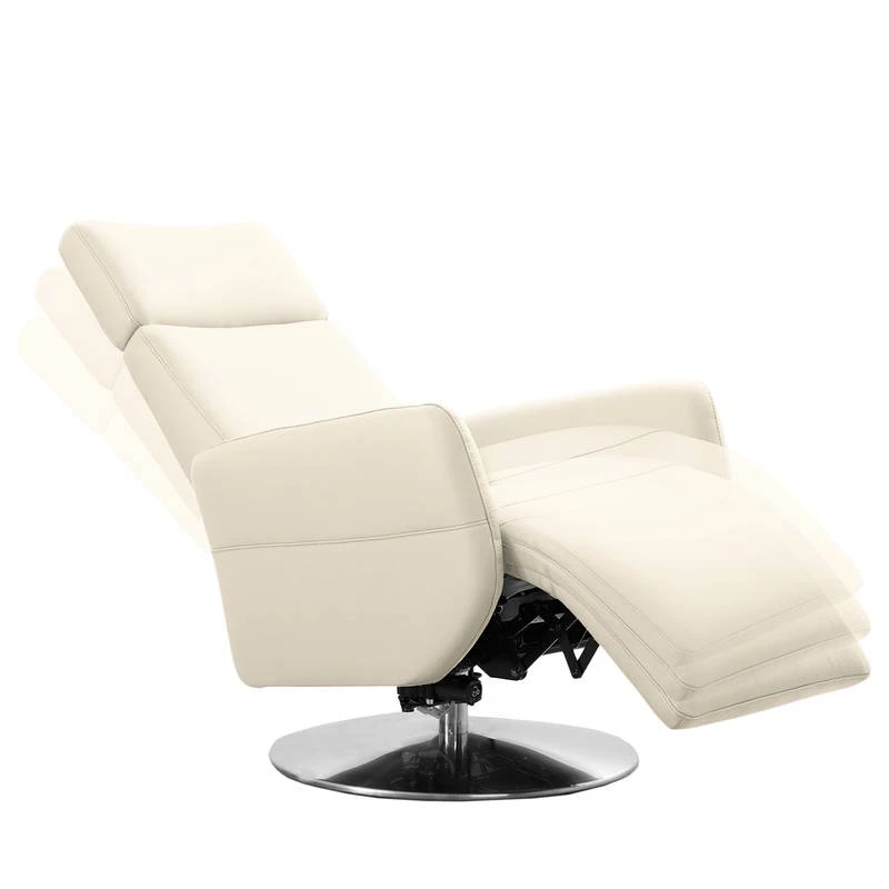 Fauteuil Relax Bosville – Image 19