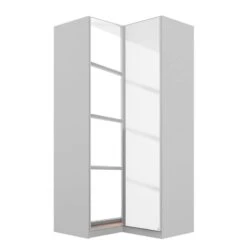 Armoire D’angle Alabama II