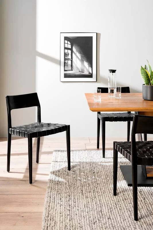 Chaise Cerro (2er-Set) – Image 2