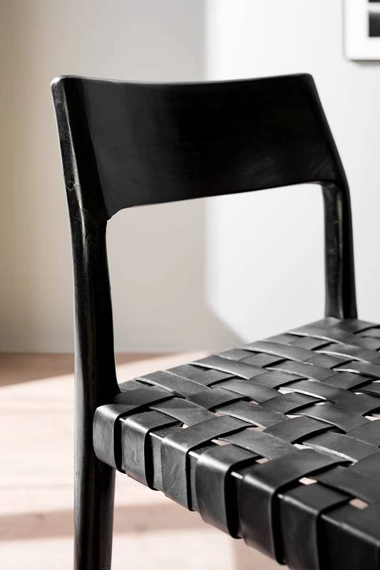 Chaise Cerro (2er-Set) – Image 8