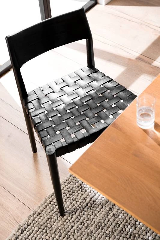 Chaise Cerro (2er-Set) – Image 9