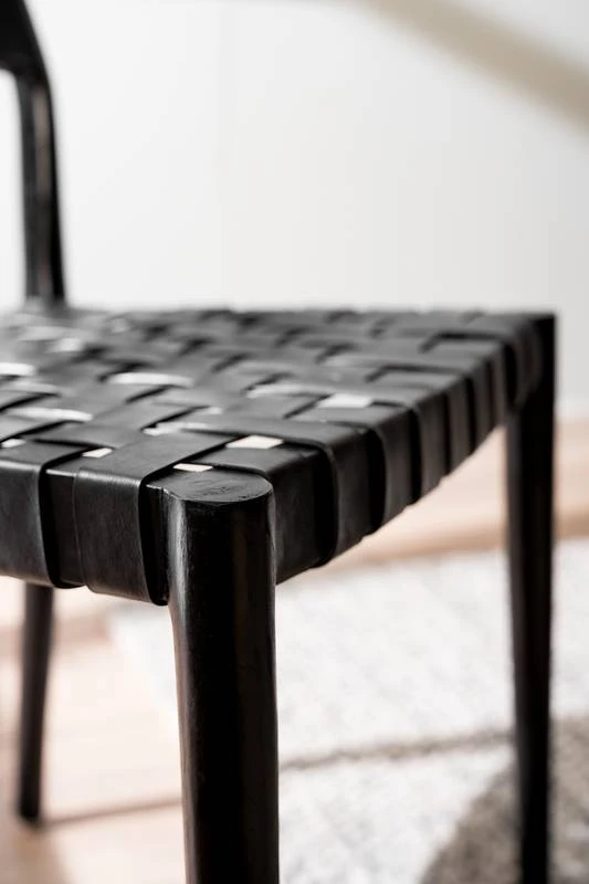 Chaise Cerro (2er-Set) – Image 10