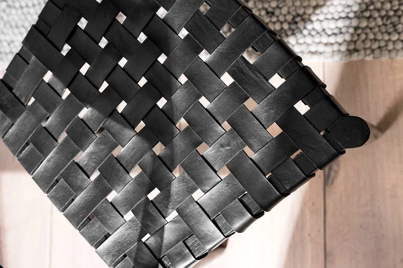 Chaise Cerro (2er-Set) – Image 11