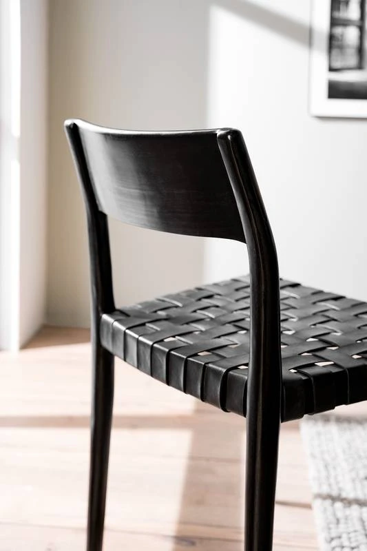 Chaise Cerro (2er-Set) – Image 12