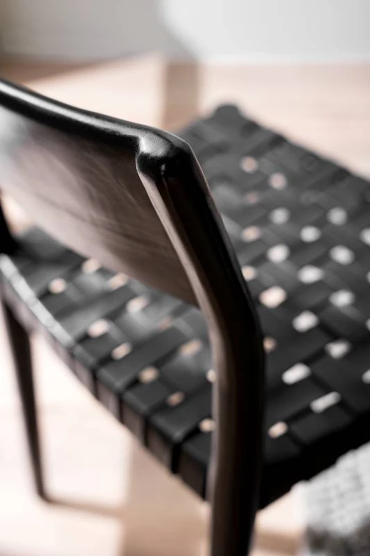 Chaise Cerro (2er-Set) – Image 13