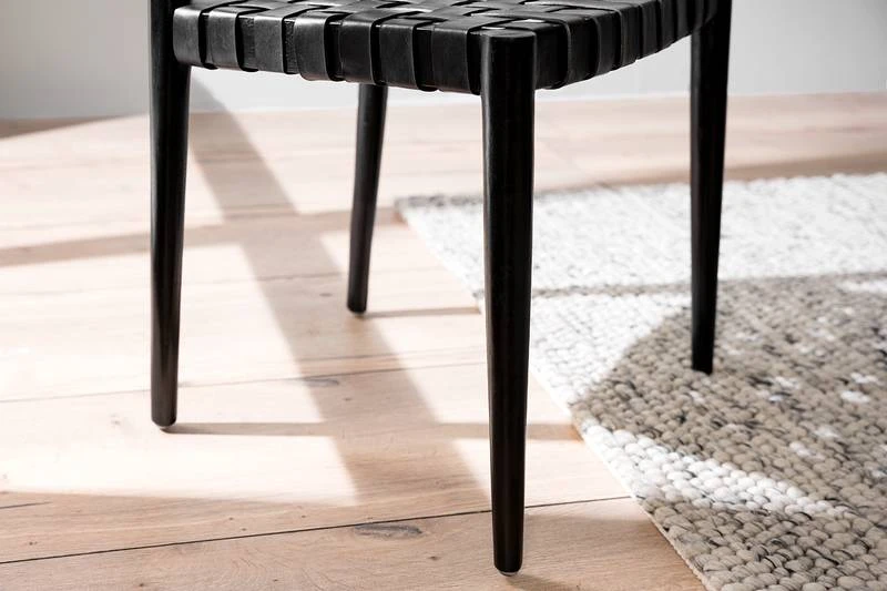 Chaise Cerro (2er-Set) – Image 14