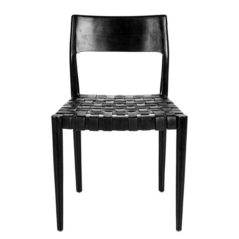 Chaise Cerro (2er-Set) – Image 3