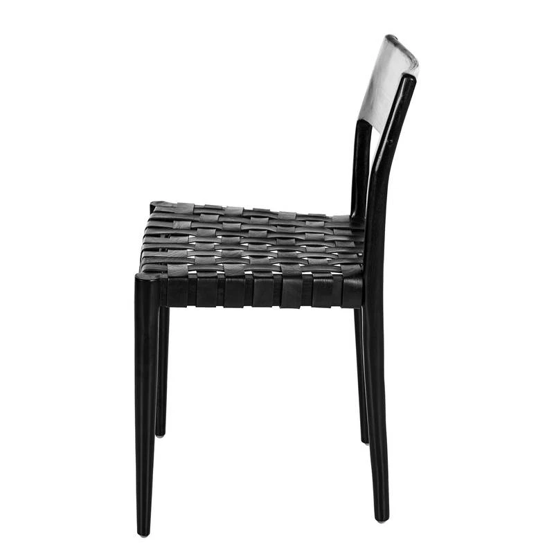 Chaise Cerro (2er-Set) – Image 4