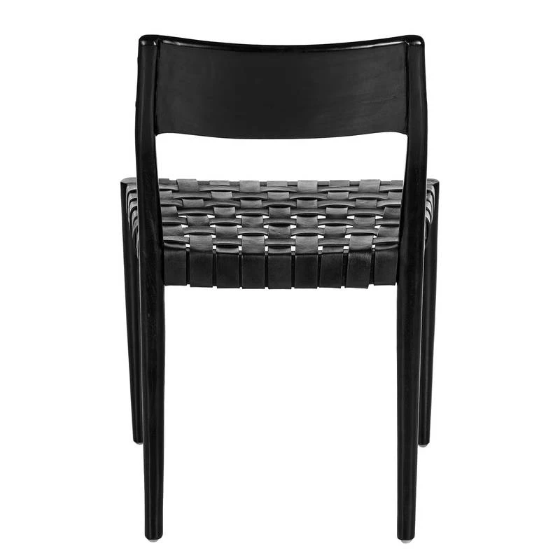 Chaise Cerro (2er-Set) – Image 5