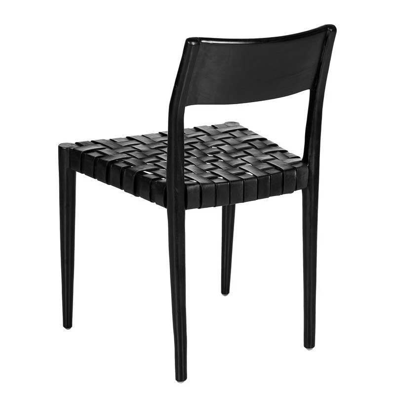 Chaise Cerro (2er-Set) – Image 6