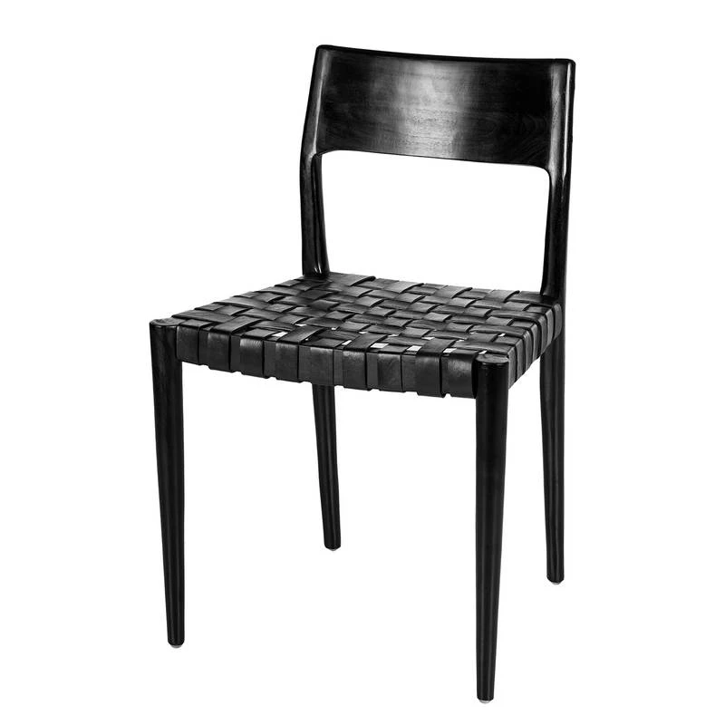 Chaise Cerro (2er-Set) – Image 7