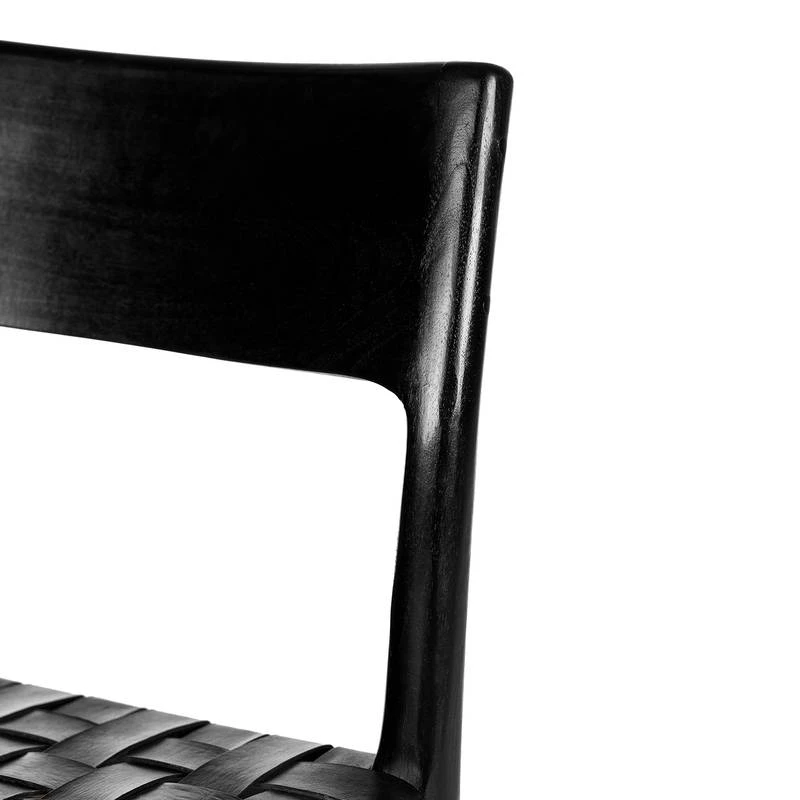 Chaise Cerro (2er-Set) – Image 15