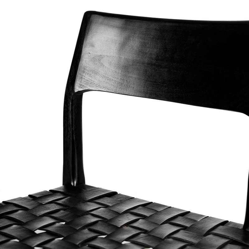 Chaise Cerro (2er-Set) – Image 16