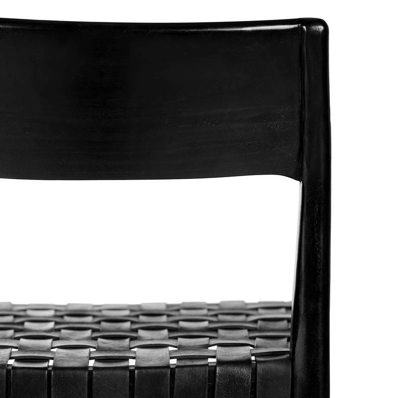 Chaise Cerro (2er-Set) – Image 17