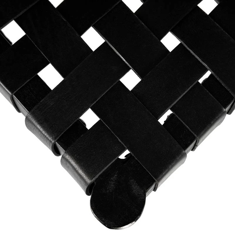 Chaise Cerro (2er-Set) – Image 18