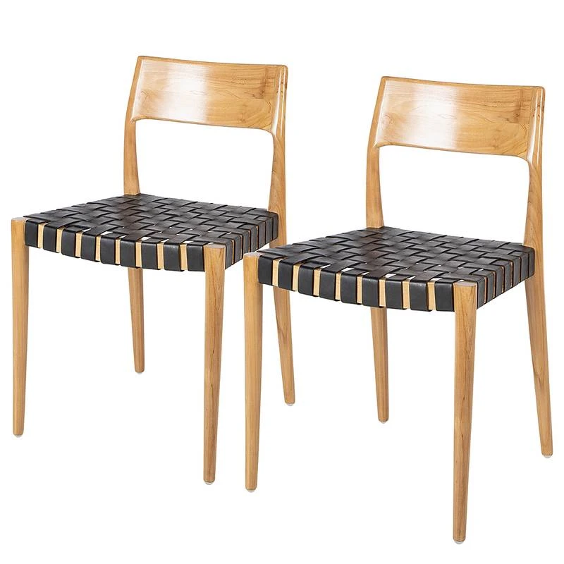 Chaise Cerro (2er-Set) – Image 19