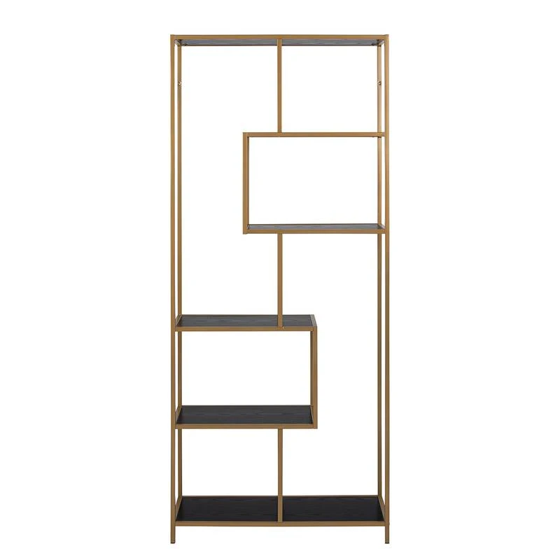 Étagère Coogee I – Image 19