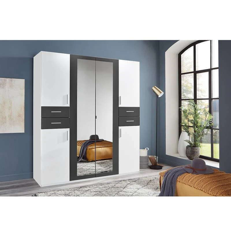 Armoire Vegas – Image 11