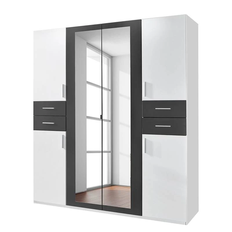 Armoire Vegas – Image 10