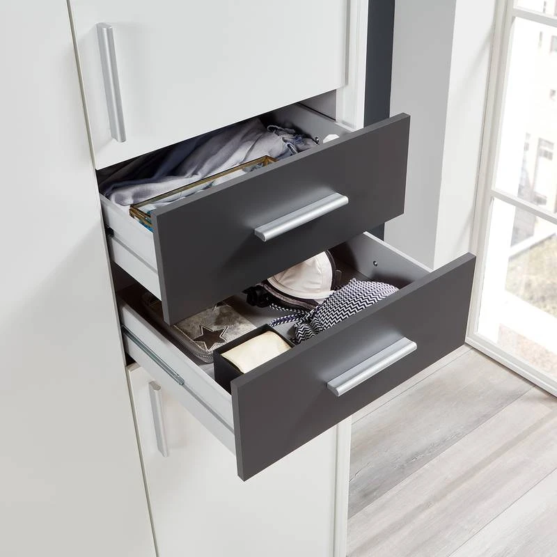 Armoire Vegas – Image 12