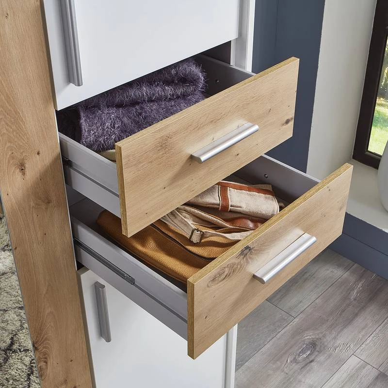 Armoire Vegas – Image 6