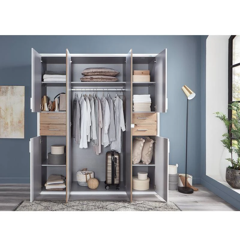 Armoire Vegas – Image 7