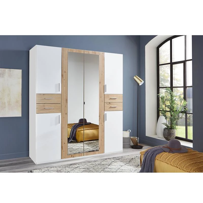 Armoire Vegas – Image 8