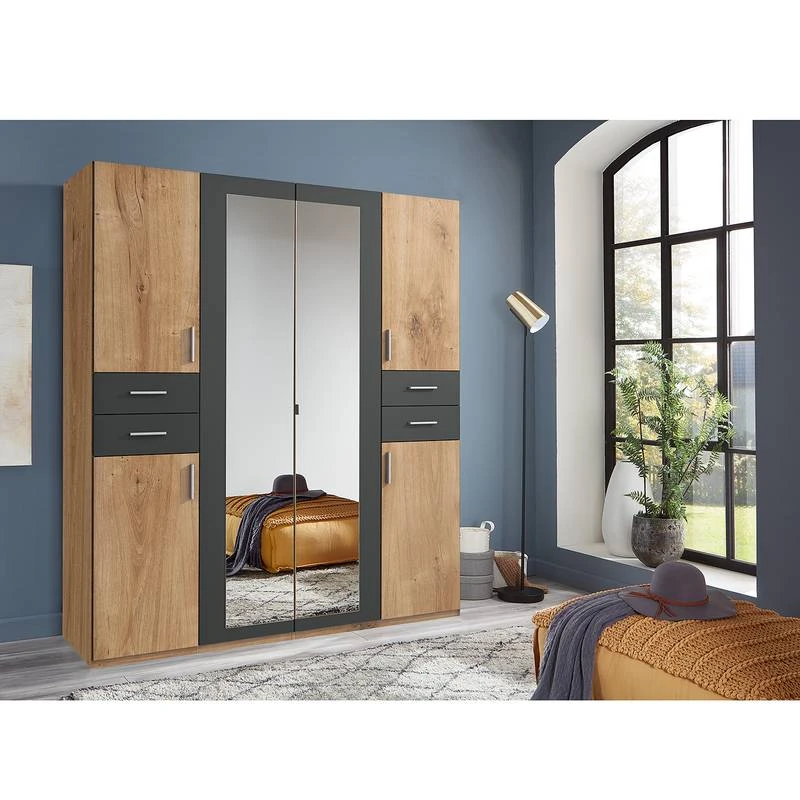 Armoire Vegas – Image 3