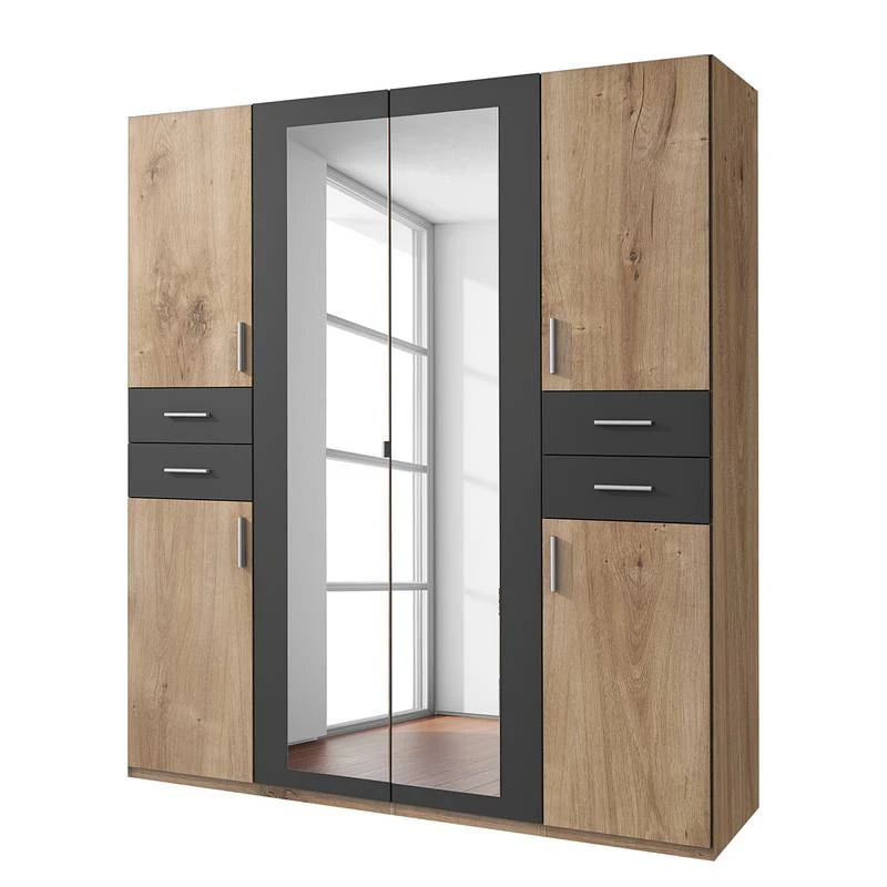 Armoire Vegas