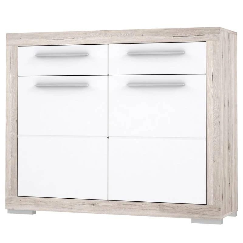 Meuble Ă Chaussures Bavaro