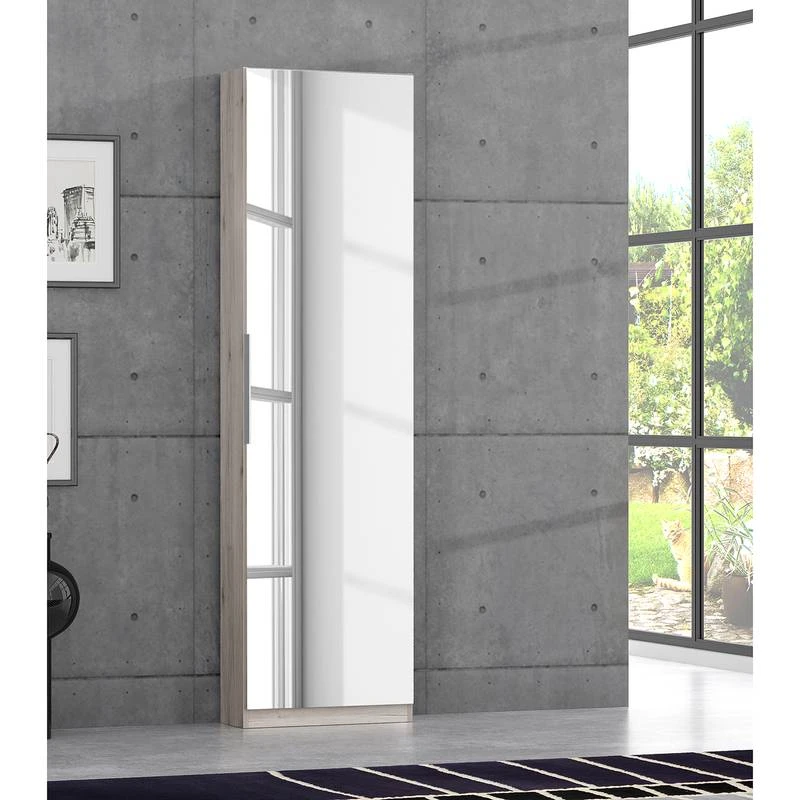 Armoire à Chaussures La Joya – Image 8