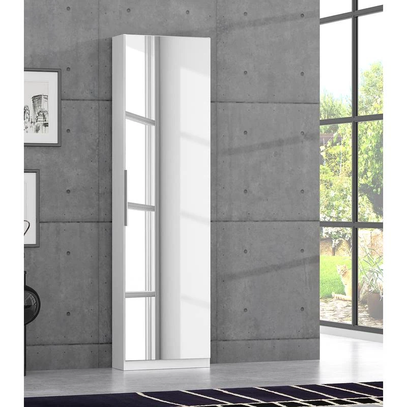 Armoire à Chaussures La Joya – Image 2