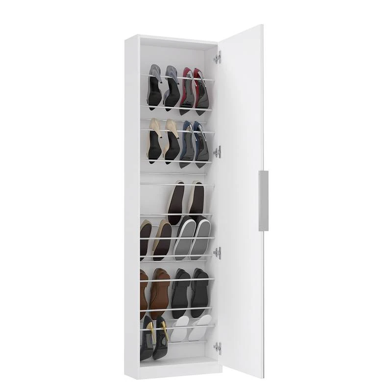 Armoire à Chaussures La Joya – Image 5