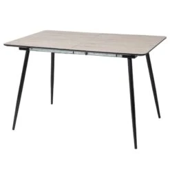 Table Cima