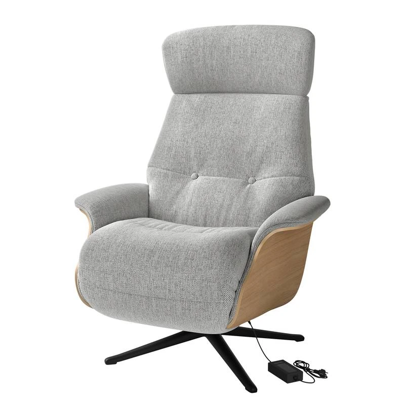 Fauteuil Relax Anderson III