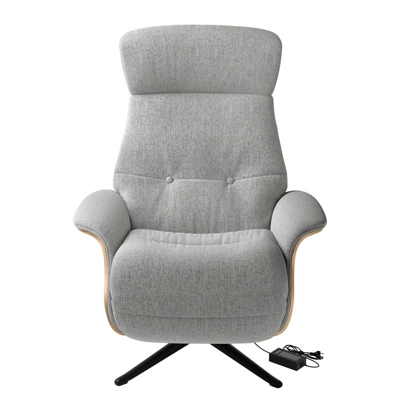 Fauteuil Relax Anderson III â Image 6