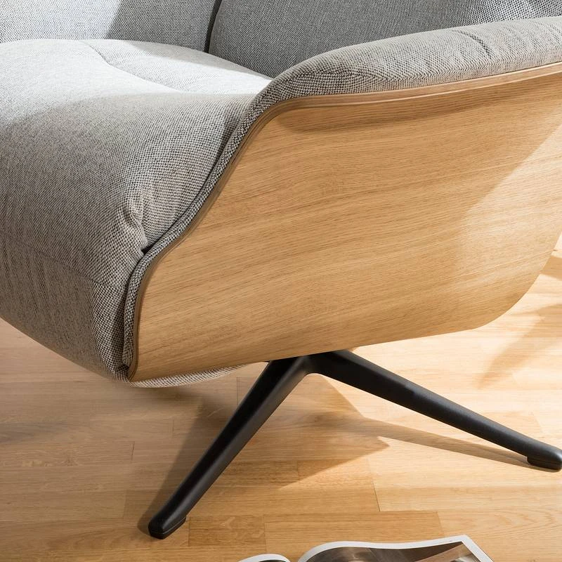 Fauteuil Relax Anderson III â Image 13