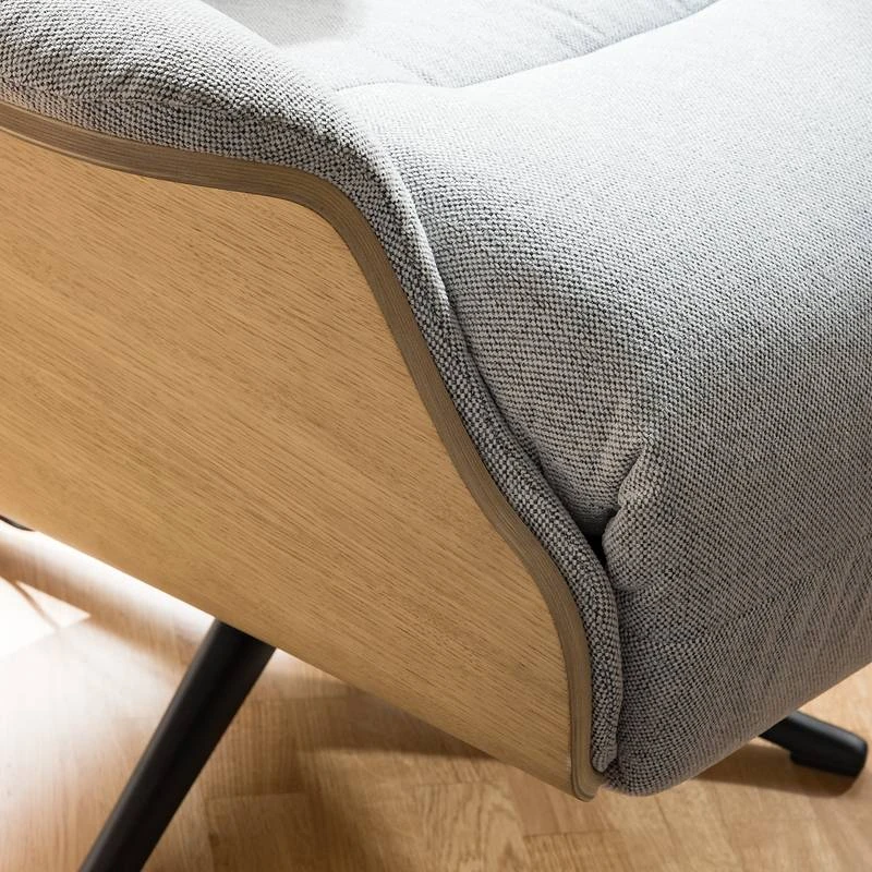 Fauteuil Relax Anderson III â Image 15