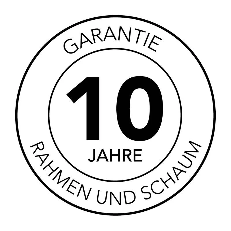 Fauteuil Relax Anderson III â Image 19