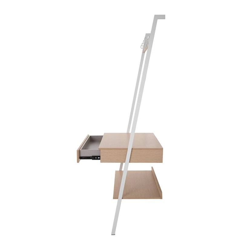 Bureau Avec Porte-manteaux North – Image 11