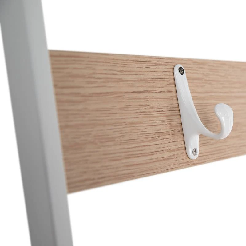 Bureau Avec Porte-manteaux North – Image 13