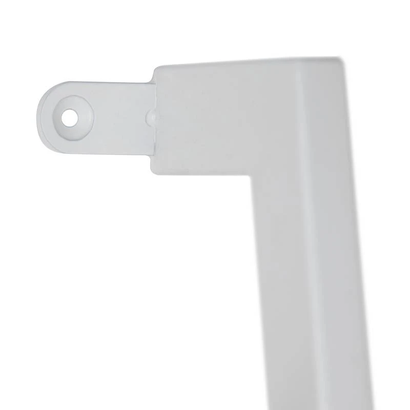 Bureau Avec Porte-manteaux North – Image 17